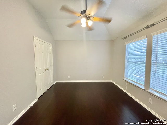 Image 17 of 28 For 1326 Delmont