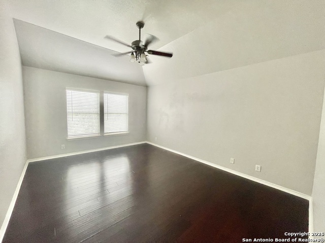 Image 18 of 28 For 1326 Delmont