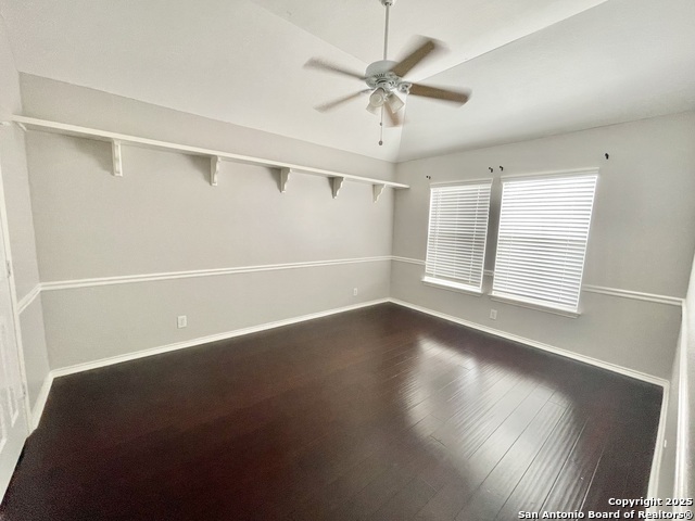 Image 19 of 28 For 1326 Delmont