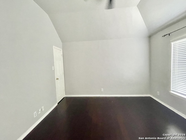 Image 20 of 28 For 1326 Delmont