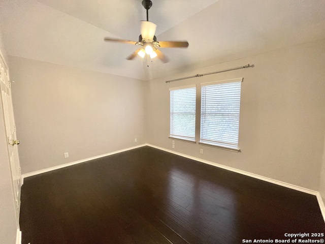 Image 22 of 28 For 1326 Delmont