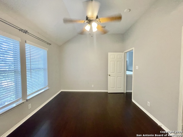 Image 23 of 28 For 1326 Delmont