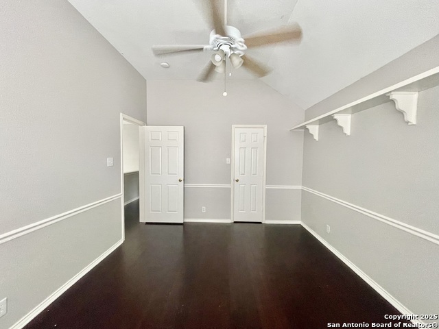 Image 24 of 28 For 1326 Delmont