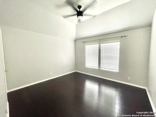 Image 25 of 28 For 1326 Delmont