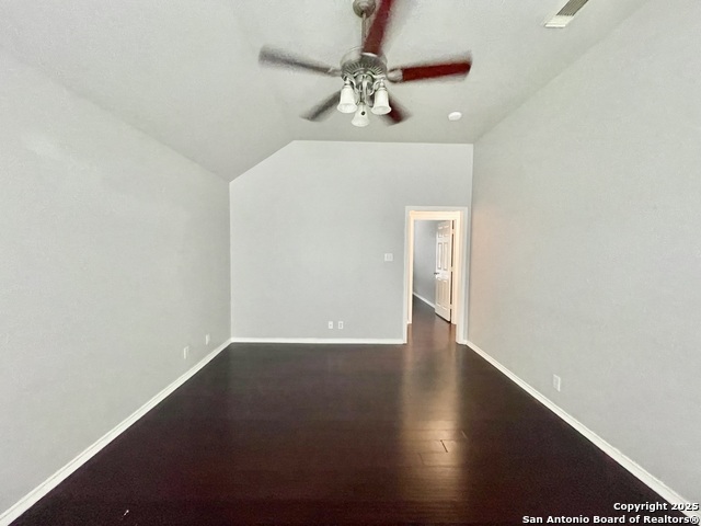 Image 26 of 28 For 1326 Delmont