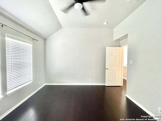 Image 27 of 28 For 1326 Delmont