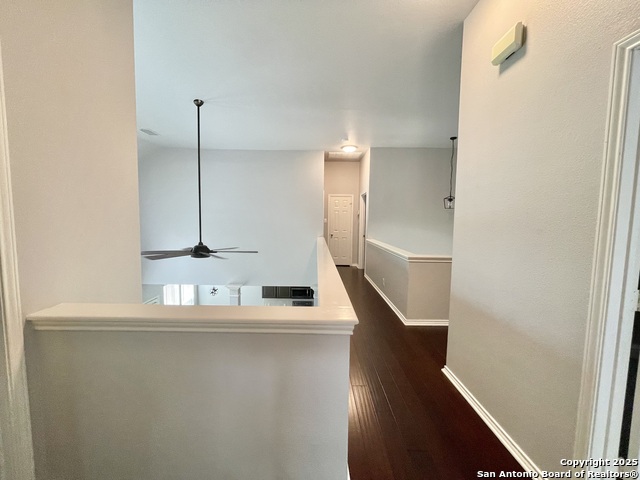 Image 28 of 28 For 1326 Delmont