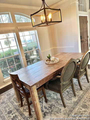 Image 4 of 28 For 1326 Delmont