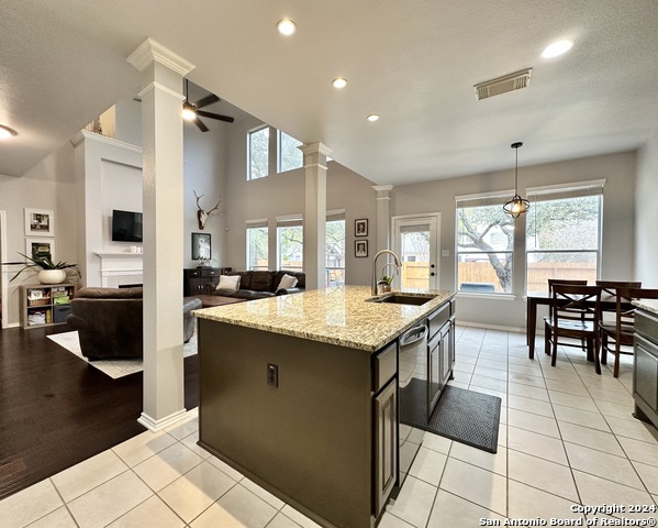 Image 6 of 28 For 1326 Delmont