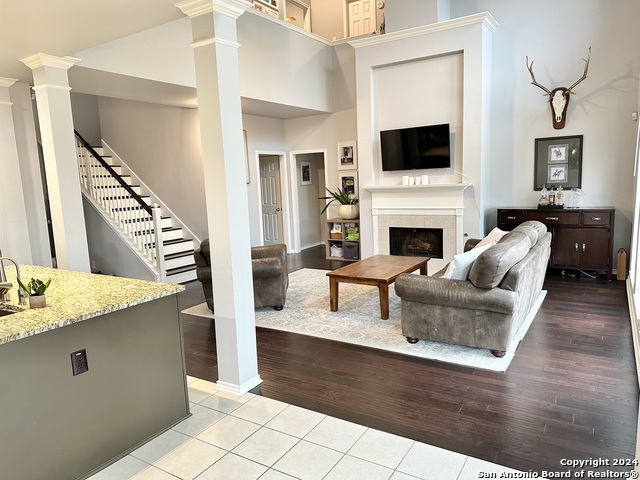 Image 8 of 28 For 1326 Delmont