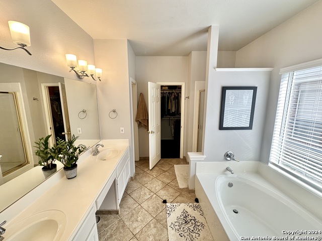 Image 9 of 28 For 1326 Delmont