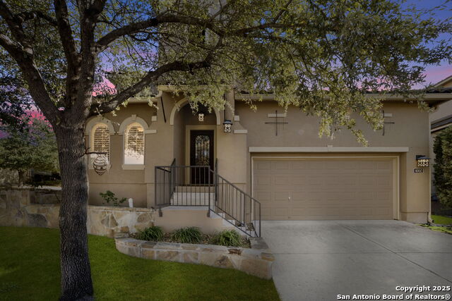 Details for 4002 Calle De Cobre, San Antonio, TX 78257