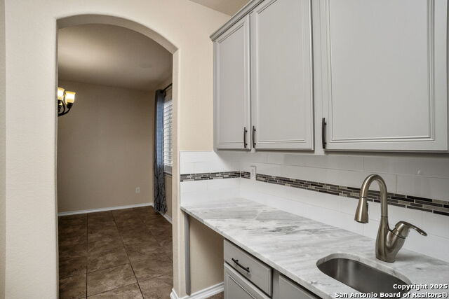 Image 10 of 44 For 4002 Calle De Cobre