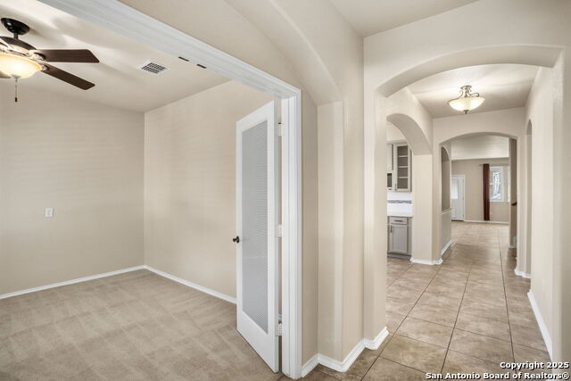 Image 13 of 44 For 4002 Calle De Cobre