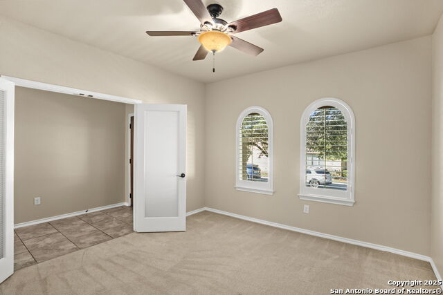 Image 14 of 44 For 4002 Calle De Cobre