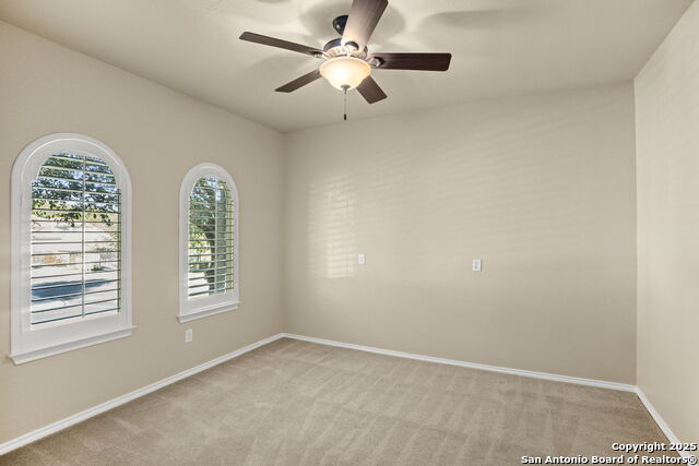 Image 15 of 44 For 4002 Calle De Cobre