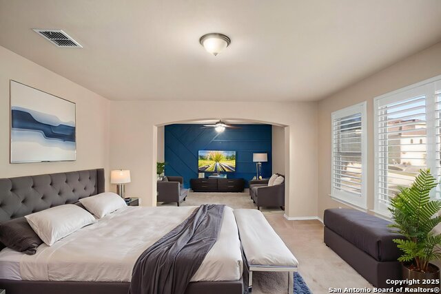 Image 17 of 44 For 4002 Calle De Cobre