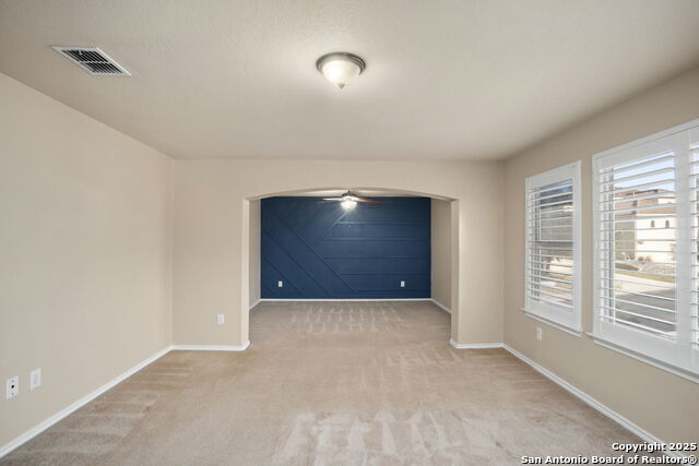 Image 18 of 44 For 4002 Calle De Cobre