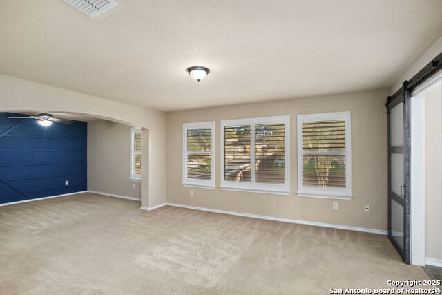 Image 19 of 44 For 4002 Calle De Cobre