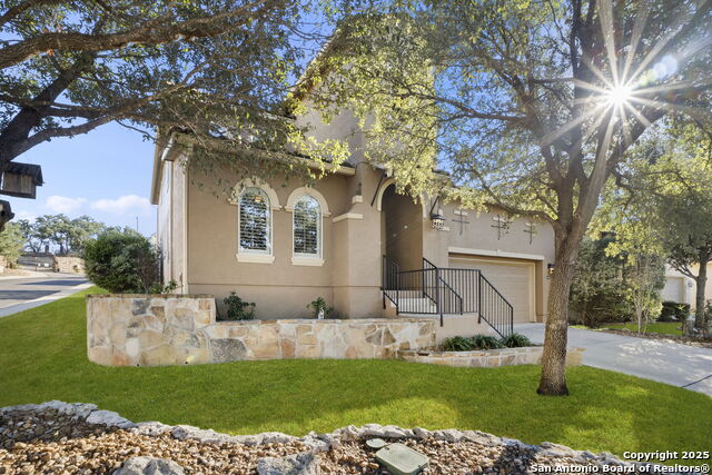 Image 2 of 44 For 4002 Calle De Cobre