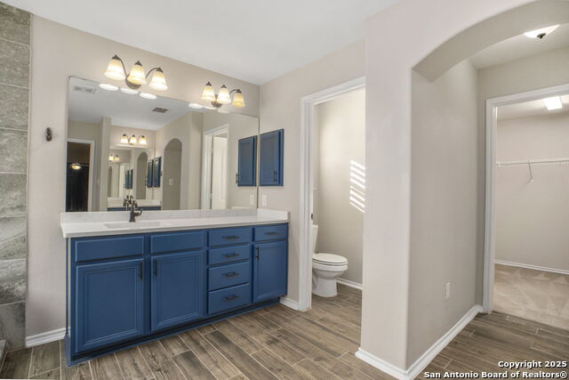 Image 20 of 44 For 4002 Calle De Cobre