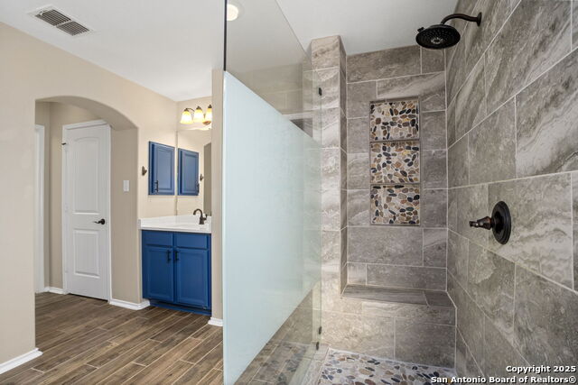 Image 21 of 44 For 4002 Calle De Cobre