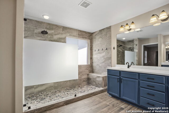 Image 22 of 44 For 4002 Calle De Cobre