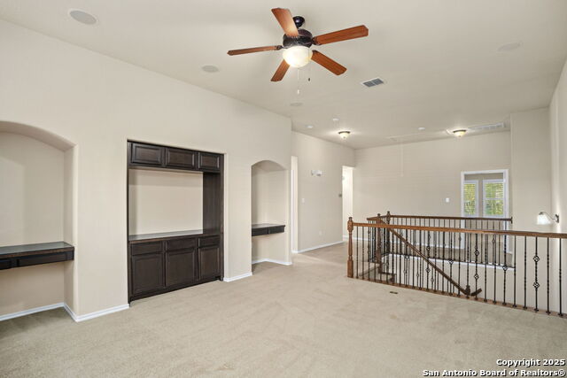 Image 24 of 44 For 4002 Calle De Cobre