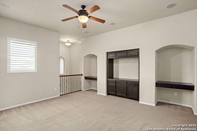 Image 25 of 44 For 4002 Calle De Cobre