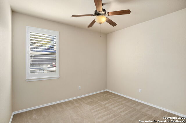 Image 26 of 44 For 4002 Calle De Cobre