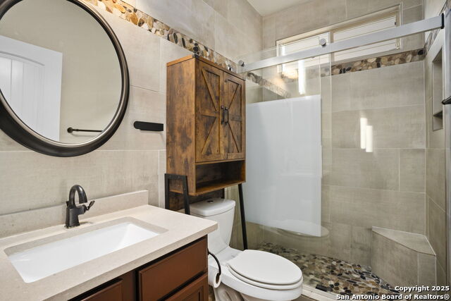 Image 28 of 44 For 4002 Calle De Cobre