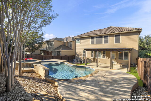 Image 3 of 44 For 4002 Calle De Cobre