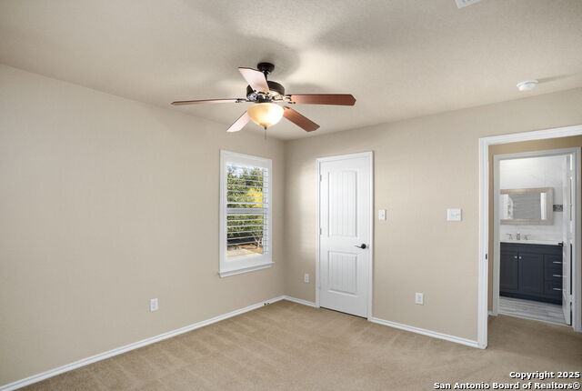 Image 30 of 44 For 4002 Calle De Cobre