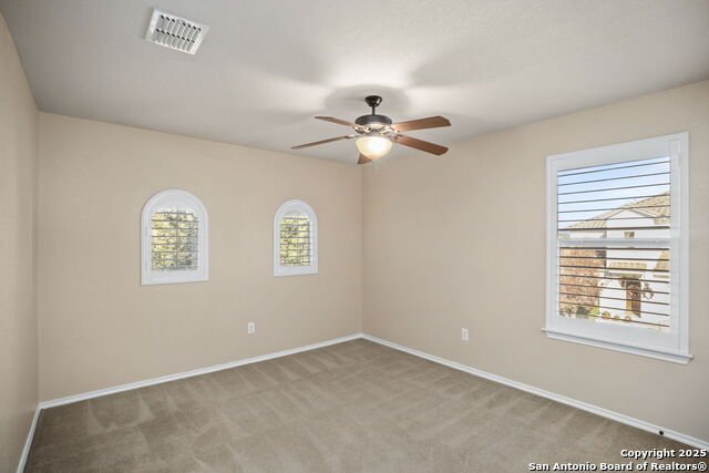 Image 31 of 44 For 4002 Calle De Cobre