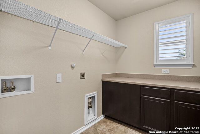 Image 32 of 44 For 4002 Calle De Cobre