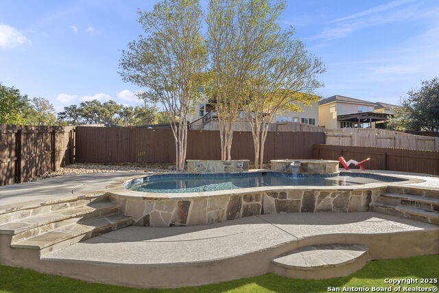 Image 34 of 44 For 4002 Calle De Cobre