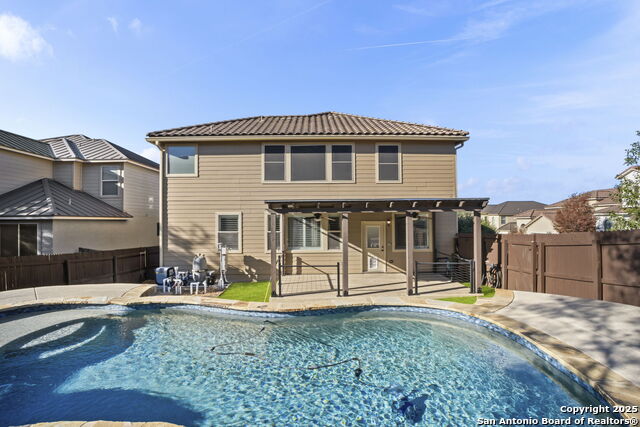 Image 35 of 44 For 4002 Calle De Cobre