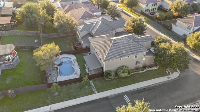 Image 36 of 44 For 4002 Calle De Cobre