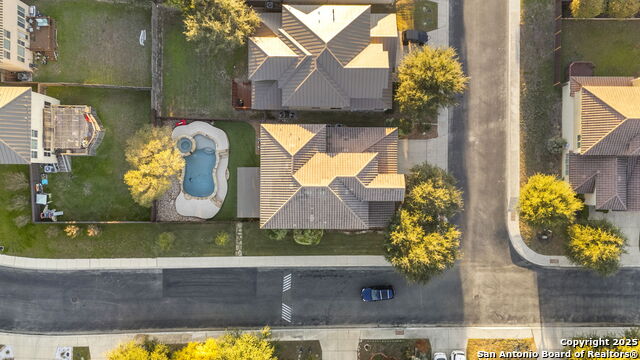 Image 37 of 44 For 4002 Calle De Cobre