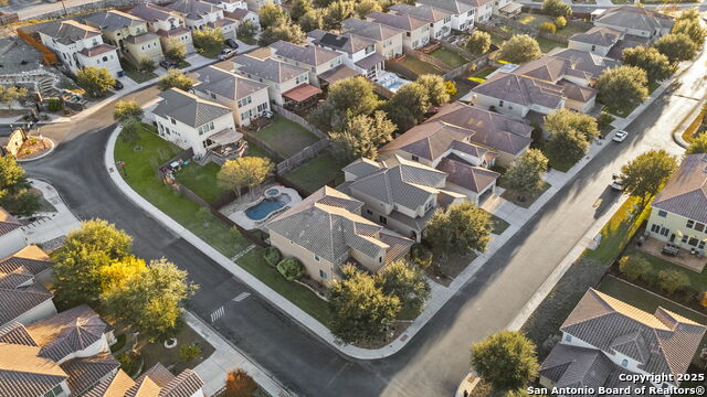 Image 38 of 44 For 4002 Calle De Cobre