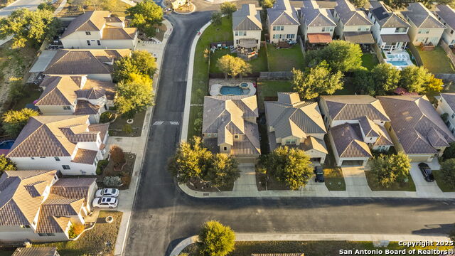 Image 39 of 44 For 4002 Calle De Cobre