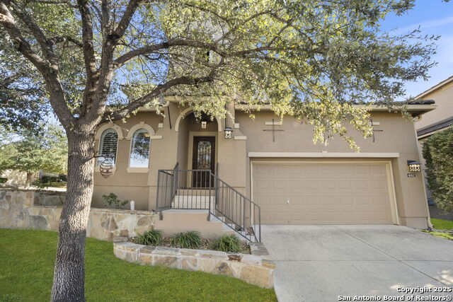 Image 4 of 44 For 4002 Calle De Cobre