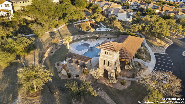 Image 41 of 44 For 4002 Calle De Cobre