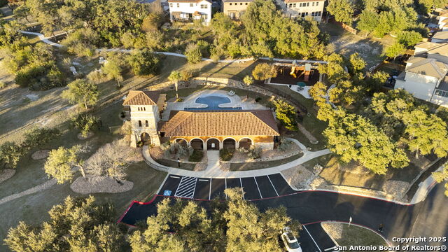 Image 42 of 44 For 4002 Calle De Cobre