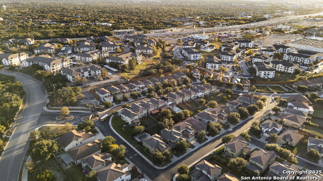 Image 43 of 44 For 4002 Calle De Cobre