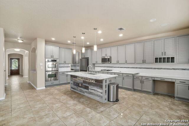 Image 5 of 44 For 4002 Calle De Cobre