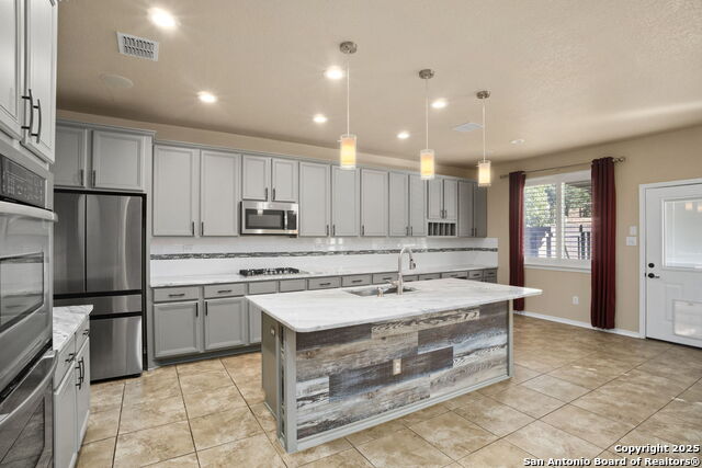 Image 6 of 44 For 4002 Calle De Cobre