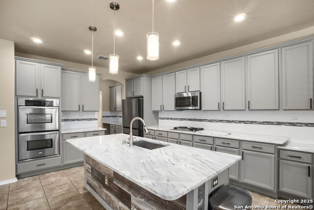 Image 7 of 44 For 4002 Calle De Cobre