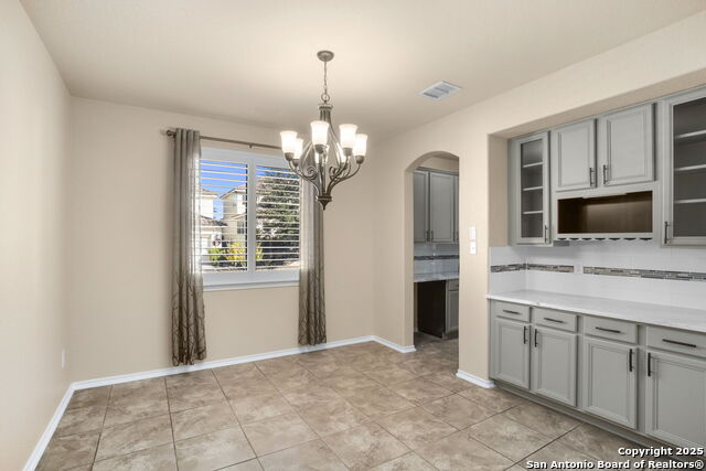 Image 8 of 44 For 4002 Calle De Cobre