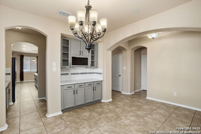 Image 9 of 44 For 4002 Calle De Cobre